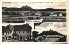 Gruss aus Welcherath