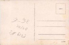 Emmerichenhain Westerwald - RAD Reichsarbeitsdienst 3. Reich