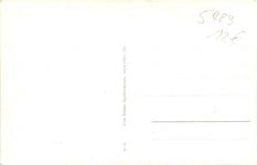 Rund um den Aremberg