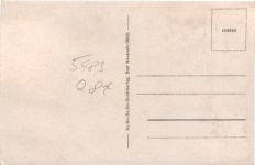 Bad Neuenahr - St. Franziskusheim