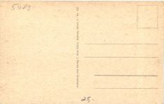 Gruss aus Barweiler Eifel