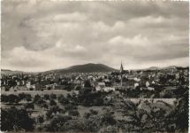 Miesenheim bei Andernach