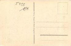 Rengsdorf - Schwimmbad