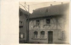 Neuwied am Rhein - Engers