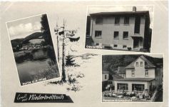 Gruss aus Niederbreitbach