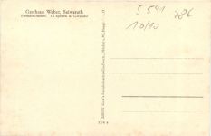 Seiwerath - Kreis Prüm