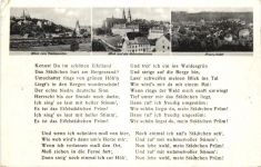 Prüm Eifel