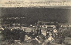Seffern Eifel