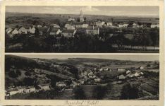 Biersdorf Eifel