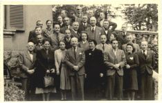 Hattingen - Henrichshütte