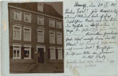 Lennep