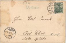 Lennep