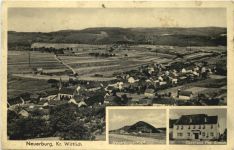 Neuerburg Kr. Wittlich