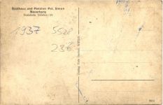 Neuerburg Kr. Wittlich