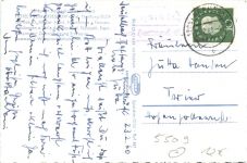 Deuselbach Hochwald - Hotel zum Erbeskopf