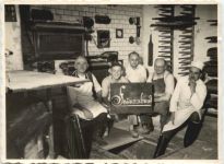 Wermelskirchen Rheinland