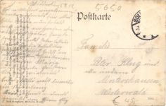 Breidbach und Bünkenberg bei Widdert - Solingen