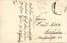Dabringhausen - Wermelskirchen