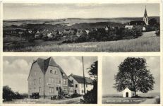 Gruss aus Grenderich