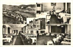 Lieser Mosel