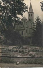 Traben-Trarbach