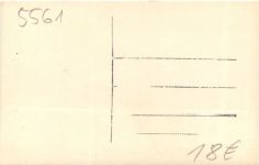 Osann Mosel - Gasthof von Jos Traut