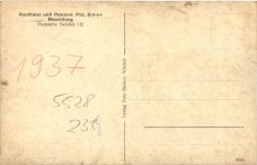 Neuerburg - Kresi Wittlich