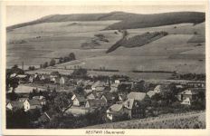 Bestwig - Sauerland