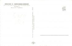 St. Andreasberg