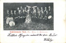 Stadt-Orchester Varel