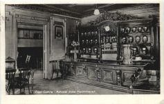 Altona - Eier Cohrs - Ecke Fischmarkt