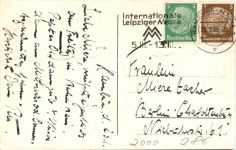 Altona - Eier Cohrs - Ecke Fischmarkt