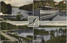 Malente Gremsmühlen