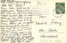 Malente Gremsmühlen