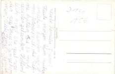 Gruss aus dem Nordseebad Altenbruch - Cuxhaven