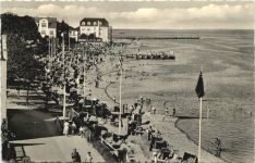 Wyk auf Föhr