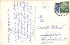 Bardewisch - Gasthaus zum Bremer Schlüssel