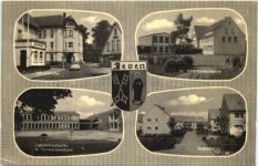 Zeven
