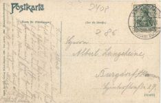 Ostseebad Timmendorfer Strand