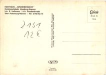Rasthaus Grundbergsee Stuckenborstel - Sottrum