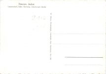 Quarrendorf - Pension Jasker