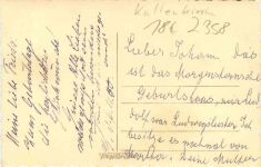 Kaltenkirchen - Apotheke