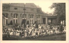 Bad Nenndorf