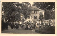 Bad Nenndorf