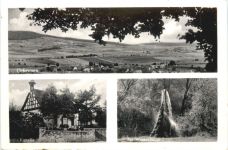 Ockensen - Salzhemmendorf