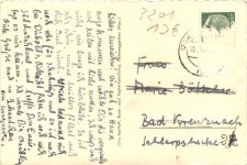 Hoheneggelsen i. Hann. - Söhlde