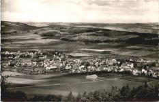 Aerzen