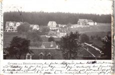 Gruss aus Bockswiese