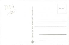 Altenau Oberharz - Hotel Altenauer Hof