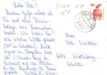 Braunschweig - Gildehaus